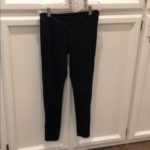 Champion workout pants